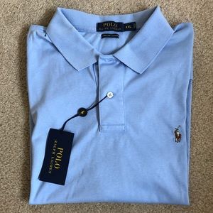 Ralph Lauren Polo